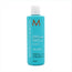 Moroccanoil Champú Extra Volumen, 250 ml