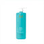 Moroccanoil Champú Hidratante, 1000 ml