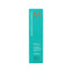 Moroccanoil Concentrado Para Secado Con Cepillo Smooth, 100 ml