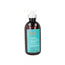 Moroccanoil Crema Hidratante Para Peinar, 300 ml