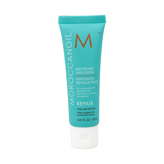 Moroccanoil Infusión De Reparación Mending, 20 ml