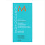 Moroccanoil Infusión Reparadora, 75 ml