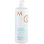 Moroccanoil Curl Activator Conditioner, 1000 ml