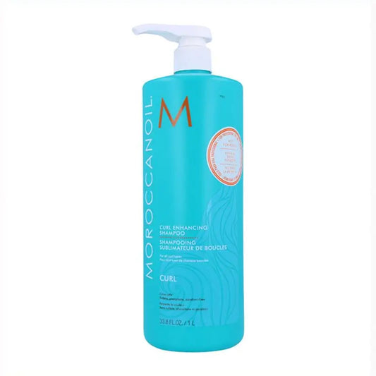 Moroccanoil Smoothing Lotion For Straight Hair, 30 ml