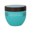 Moroccanoil Mascarilla Hidratante Intensiva, 500 ml