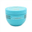 Moroccanoil Mascarilla Suavizante, 250 ml