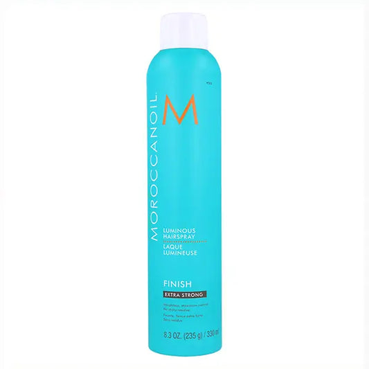 Moroccanoil Pasta Texturizadora, 75 ml