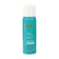 Moroccanoil Protector Perfect Defense, 75 ml