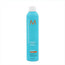 Moroccanoil Spray Fijador Luminoso Fuerte, 330 ml