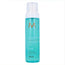 Moroccanoil Spray Reactivador De Rizos, 160 ml