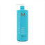 Moroccanoil Suavizante Capilar, 1000 ml