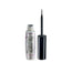 Mosqueta´S Rosa Mosqueta Eyer Liner Negro 5Ml. 