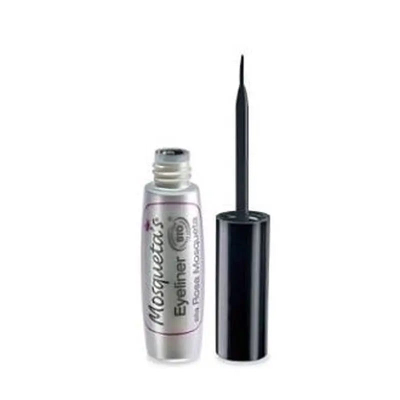 Mosqueta´S Rosa Mosqueta Eyer Liner Verde 5Ml. 