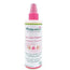 Mosqueta´S Rosa Mosqueta Tonico Revitalizante 200Ml. Bio 