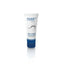 Actafarma Movial Plus Hyaluronic Acid Cream 100ml