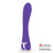 Mr. Boss Enzo Vibrador Compatible Con Watchme Wireless Technology