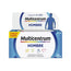 Multicentrum Men, 90 tablets