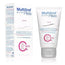 Multilind Multilind Pack Promo Cream 75Ml.