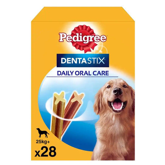 Dentastix coupons best sale