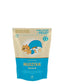 Vetnova Multiva Hairball, 45 Chews, snack para gatos