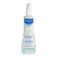 Mustela Agua Para Peinar Refrescante, 200 ml