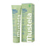 Mustela Bálsamo Universal, Tubo 75 ml