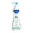 Mustela Hydra Bebé Leche Corporal con Aguacate Bio, 300 ml