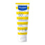 Mustela Leche Solar Muy Alta Protección SPF 50+ Rostro, 40 ml