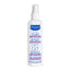 Mustela Spray Cambio De Pañal, 75ml