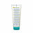 Mustela Stelatopia Gel de baño, 200ml