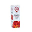 Mycofit Calendula Cream 50Ml. Therapykrem