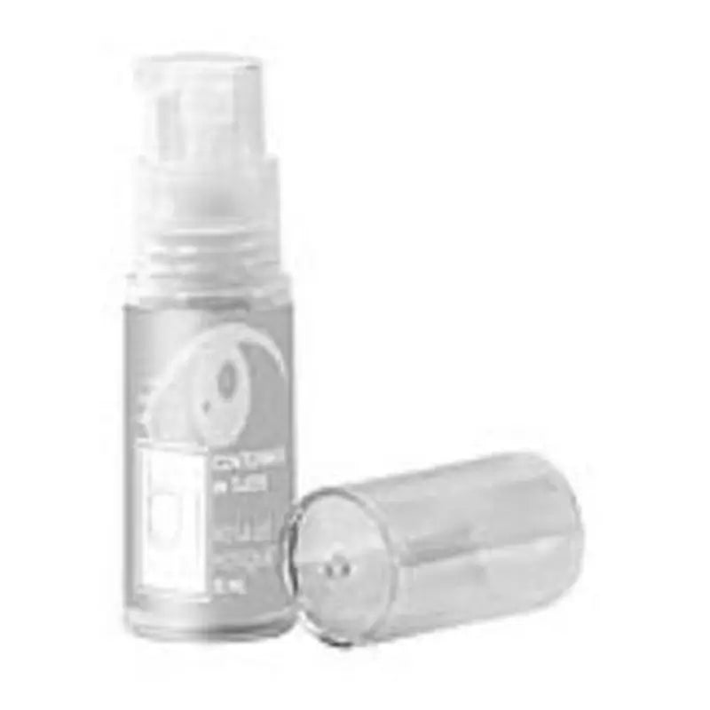 Mycofit Contorno De Ojos Rosa Mosqueta 15Ml.