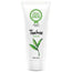 Mycofit Teatree Crema 75Ml. Therapykrem