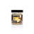 Myconatur Myconatur Ginger Powder 80Gr. Eco