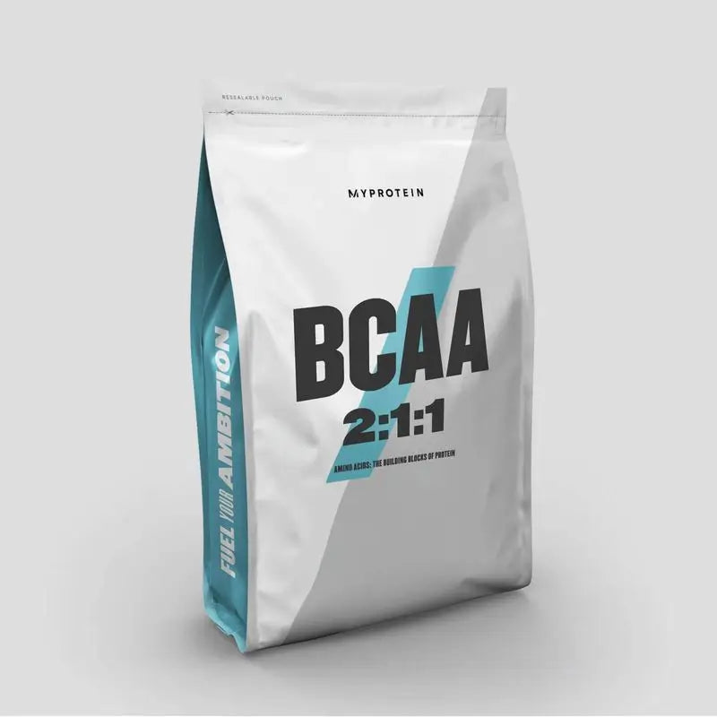 Myprotein Bcaa, 2:1:1 V2, Watermelon , 250 g