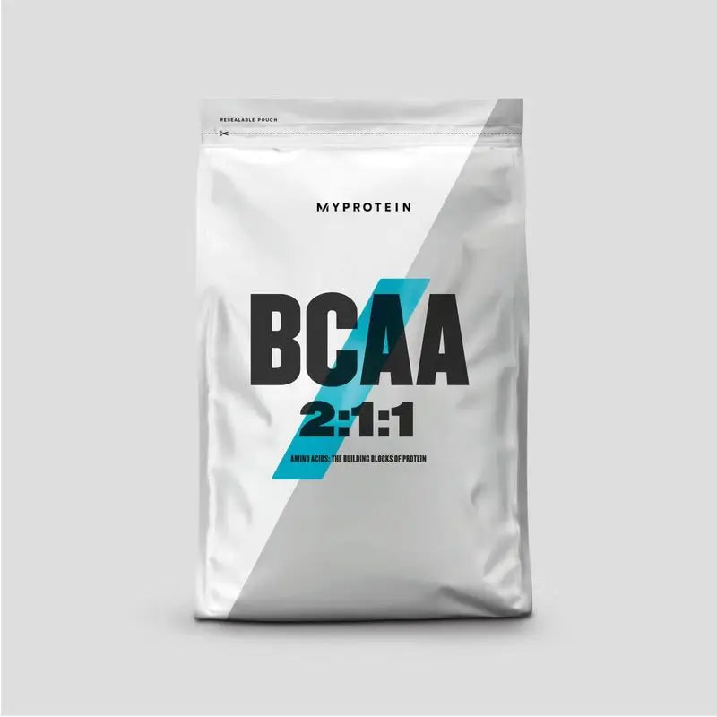 Myprotein Bcaa, 2:1:1 V2, Watermelon , 250 g