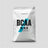 Myprotein Bcaa, 2:1:1 V2, Watermelon , 250 g