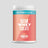 Myprotein Clear Whey Isolate Peach Tea, 20 Servings