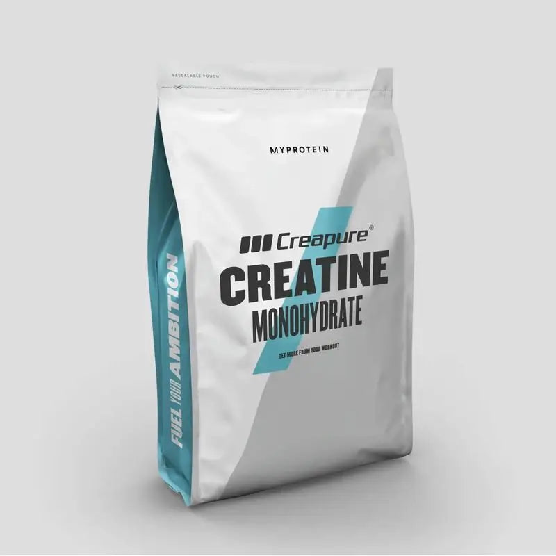 Myprotein Creapure Creatine Monohydrate , 250g