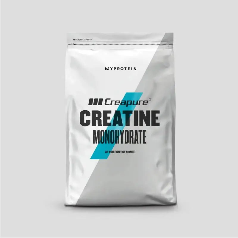 Myprotein Creapure Creatine Monohydrate , 250g