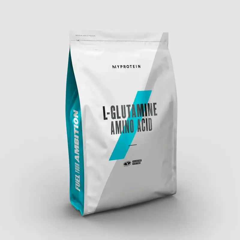 Myprotein Glutamine , 500 g