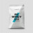 Myprotein Impact Diet Whey Strawberry Cream , 1 kg