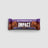 Myprotein Impact Protein Fudge Brownie Bar , 12x64 grams