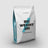 Myprotein Impact Weight Weight Gainer Chocolate Cream , 1 kg