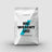 Myprotein Impact Weight Weight Gainer Chocolate Cream , 1 kg