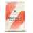 Myprotein Impact Whey Protein - Vanilla 1Kg, 1 kg