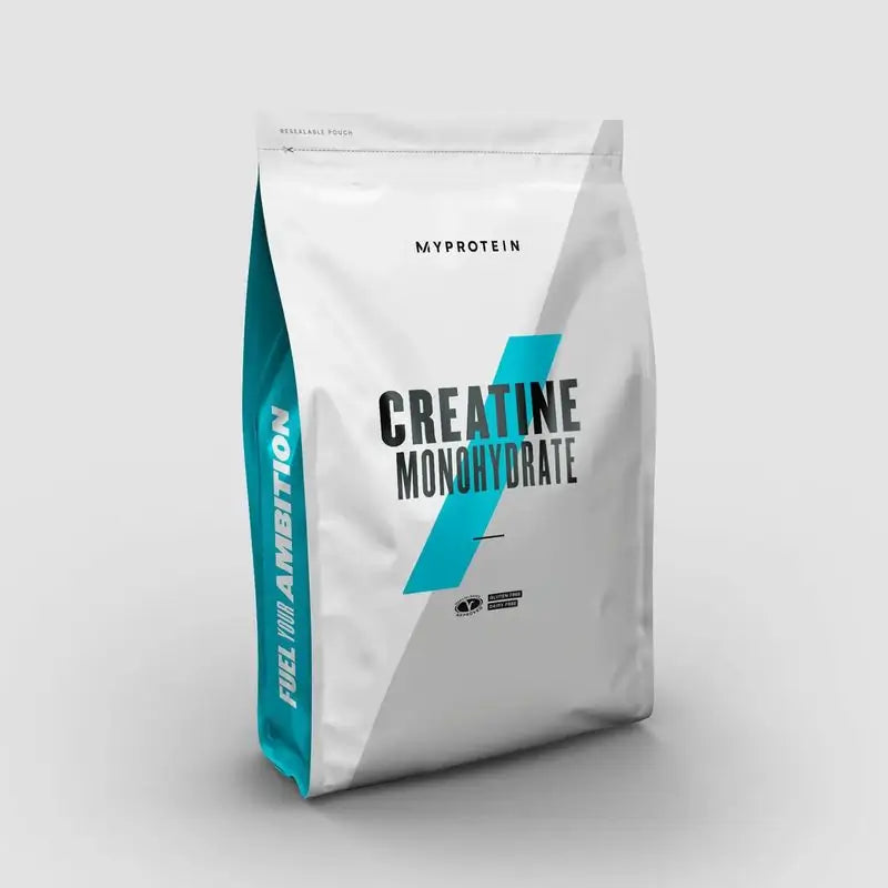 Myprotein Creatine Monohydrate , 250 g