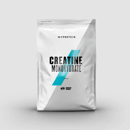 Myprotein Creatine Monohydrate , 250 g