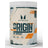 Myprotein Origin Pre-Workout Orange & Mango 600g