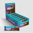 Myprotein Protein Brownie, 12x60 grams